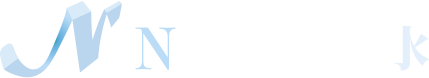 NANO